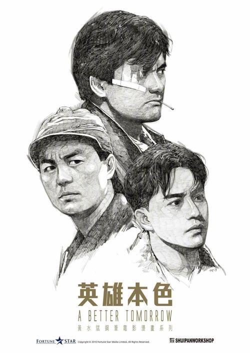 离婚证哪有办